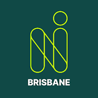 Brisbane The Industry School