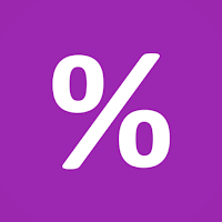 DiscountGap