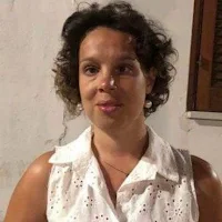 Federica Carbonin