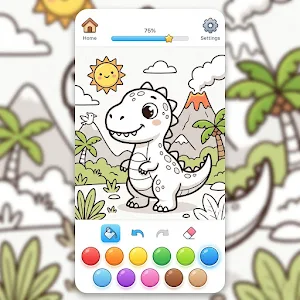 Play Learn Screenshot 3