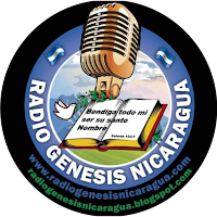 Radio Genesis Nicaragua
