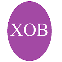Xpress Owner(BEER SHOP)