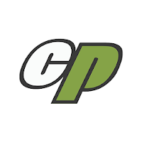 Cashpass Mobile APP