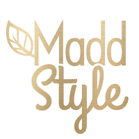 Madd Style