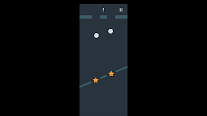 Duo Ball Screenshot 3