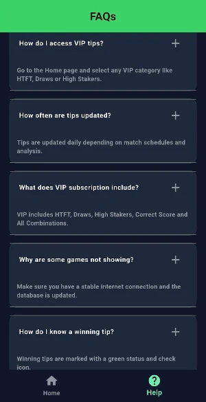 Betfire Exclusive Vip Screenshot 0