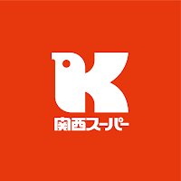 ネット関西スーパー