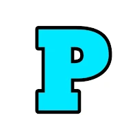 How to create Paypal account