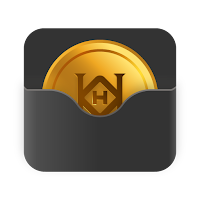 Husk Wallet – Secure Coins