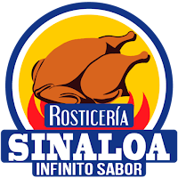 Rosticería sinaloa