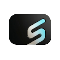Skinmanity - CS2 Skin Tracker