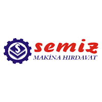 SEMİZ MAKİNA