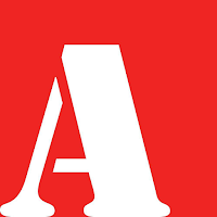Abbenergy