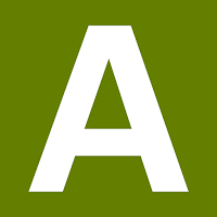 Agri Hebdo
