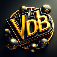 Vaidebets