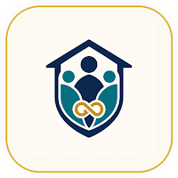 Family OS: Family Organizer