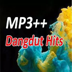 Kumpulan Dangdut Terbaik Mp3++ Screenshot 0