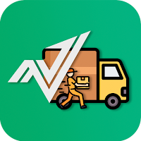 Vsales
