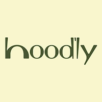 هودلي كوفي | Hoodly