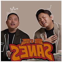 Lagu Sanes Guyon Wayon Offline