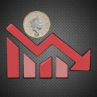 Expense Tracker App