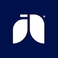 Nipomed