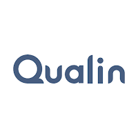 QUALIN Aluno