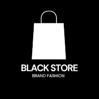 Black shop - Online Shopping