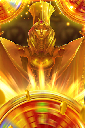 Flip Frenzy Screenshot 1