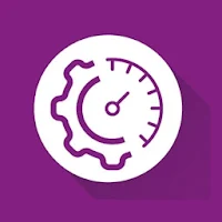 ParamApp