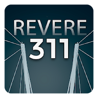 Revere311