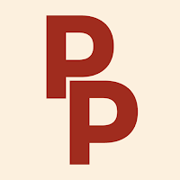 Le Passe-Partout