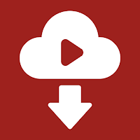 Social Media Video Downloader