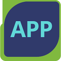 App Platform