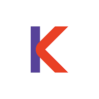 Kennisplatform V&VN