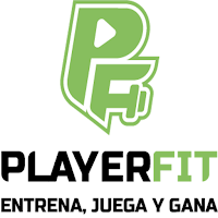 PlayerFit