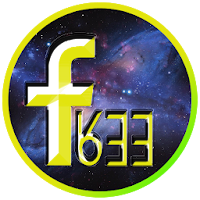 Ultimate Free Basics