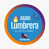 radio lumbrera luz en tucamino