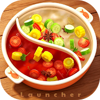 Hotpot Order Puzzle