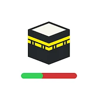 Qaza: Namaz tracker