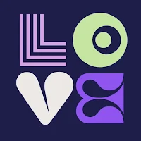 Lovgrub Event Organizer - Lite
