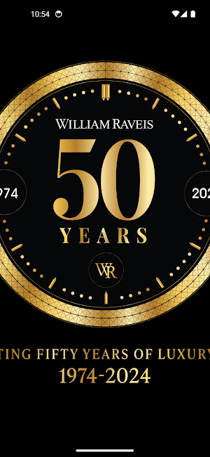 William Raveis Event 2024 Screenshot 0