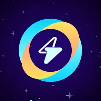 Obeis VPN - Smart Shield