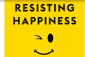 Resisting Happiness Screenshot 0