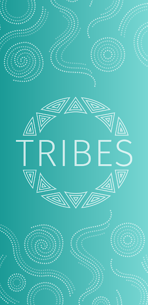 Tribes - Dance & Yoga Screenshot 0
