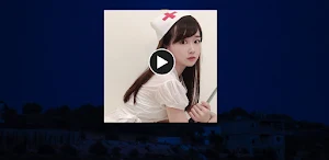 Video Bokeh Jpg HD 2024 Hints Screenshot 0