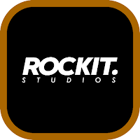 ROCKIT STUDIOS