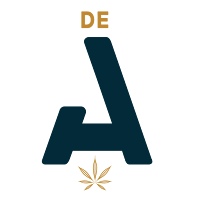 de ambassade