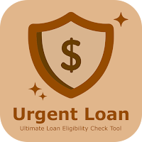 UrgentLoan : Eligibility Check