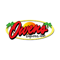 Owens Liquors